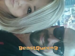 BeastQueenB
