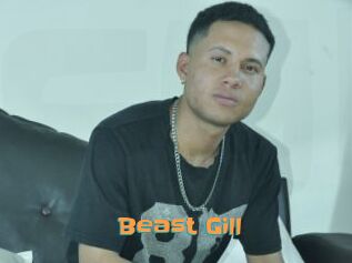 Beast_Gill
