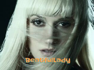 BeatifulLady