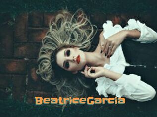 BeatriceGarcia