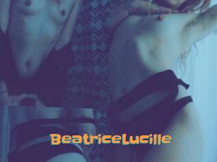 BeatriceLucille