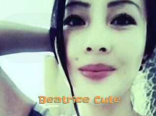 Beatrice_Cute