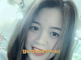 Beatricemei