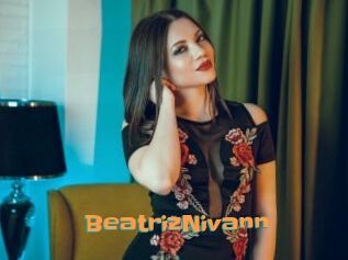 BeatrizNivann