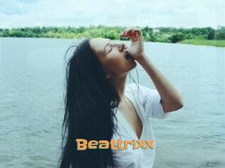 Beattrixx