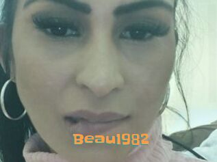 Beau1982