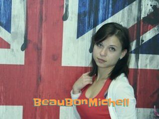 BeauBonMichell