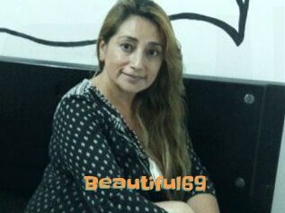 Beautiful69