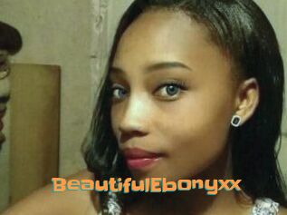 BeautifulEbonyxx