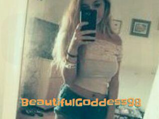 BeautifulGoddess98