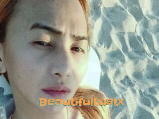 BeautifulLustx
