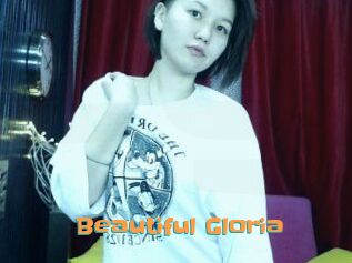 Beautiful_Gloria