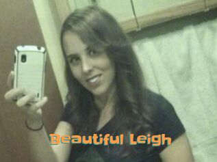 Beautiful_Leigh