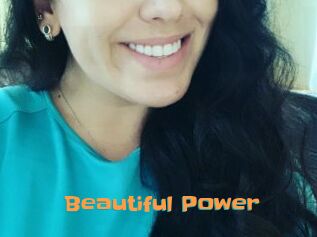 Beautiful_Power