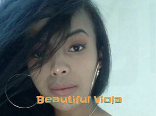 Beautiful_Viola