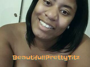 BeautifullPrettyTitz