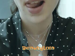 BeautyLola