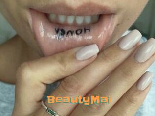 BeautyMai