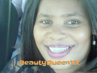 BeautyQueenXX