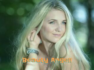 Beauty_Angell_