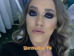 Beauty_Ts