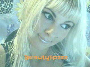 Beautylipzzz