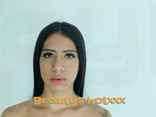 Beautys_hotxxx