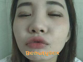 Beautysex