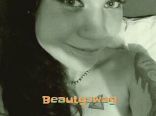 Beautyswag
