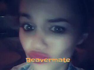 Beavermate