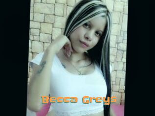 Becca_Greys