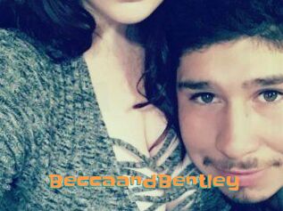 Becca_and_Bentley