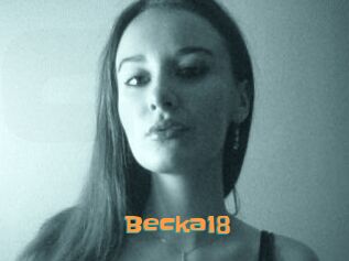 Becka18