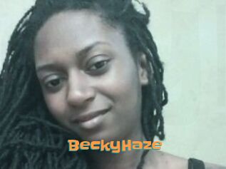 Becky_Haze