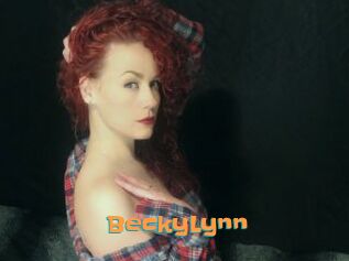 BeckyLynn