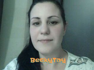 BeckyTay