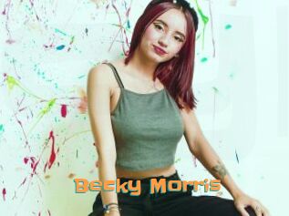 Becky_Morris