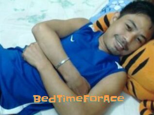 BedTimeForAce