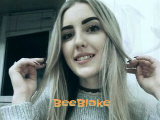 BeeBlake