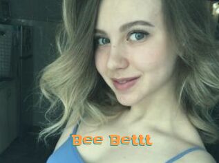 Bee_Bettt