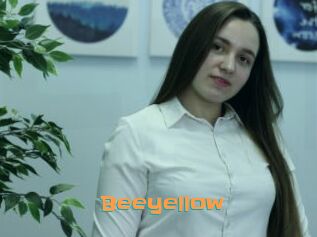 Beeyellow