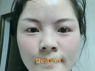 BeiLian