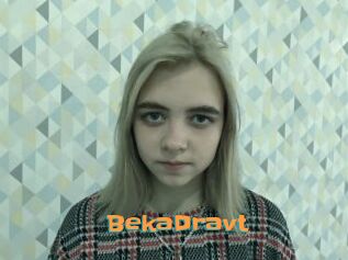 BekaDravt