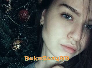 BekaSexyBB