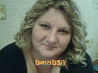 BelaB38