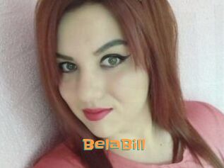 BelaBill