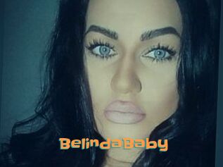 BelindaBaby
