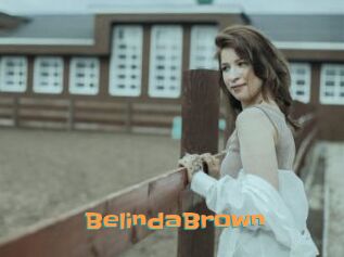 BelindaBrown