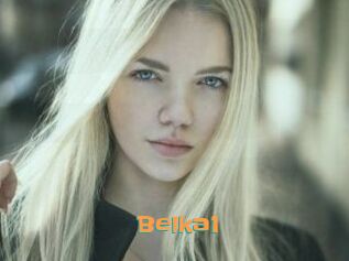 Belka1