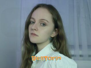BellTorin